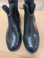 Regenstiefel/ Gummistiefel Rieker 42 wie neu Steele / Kray - Essen Freisenbruch Vorschau