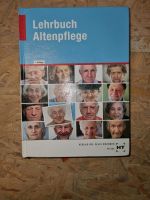 ❤️ Altenpflege Buch  ❤️ Niedersachsen - Norden Vorschau