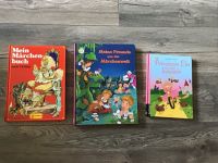 Kinderbücher, Märchen, Prinzessin Berlin - Reinickendorf Vorschau