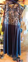 festliches Kleid 40/42 Bodyflirt Dresden - Pieschen Vorschau