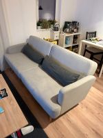Couch Ikea Berlin - Treptow Vorschau