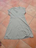 Tom Tailor Kleid Gr 40 Mecklenburg-Vorpommern - Bengerstorf Vorschau