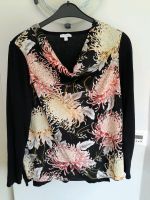 Gina Laura Bluse. L Nordrhein-Westfalen - Neukirchen-Vluyn Vorschau