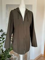 Übergangsjacke vom n TCM olivgrün Gr. 42/44 Nordrhein-Westfalen - Unna Vorschau