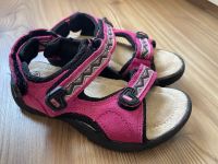 Leder Sandalen Gr.30 NEU Hessen - Langen (Hessen) Vorschau