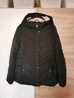 Esprit Jacke Daunenjacke Winterjacke XL Rheinland-Pfalz - Weibern Vorschau