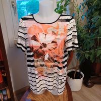 Gerry Weber Shirt Hessen - Wetter (Hessen) Vorschau