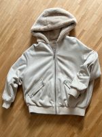 Wende Jacke Zara Winter Gr M Stuttgart - Degerloch Vorschau