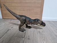 Jurassic World brüllender T-Rex Bayern - Schöllkrippen Vorschau