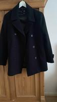 Jacke H&M Gr 48 Hessen - Schmitten Vorschau