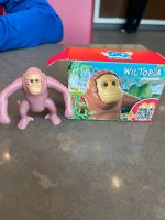 Monkey von Mcs Nordrhein-Westfalen - Meschede Vorschau