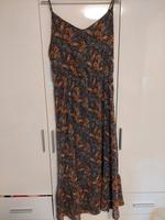 Sommerkleid gr 46 Nordrhein-Westfalen - Verl Vorschau