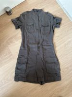 Overall, Gr. 36, Esprit, neu, Jumpsuit Saarbrücken-Mitte - Alt-Saarbrücken Vorschau