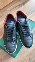 Lacoste Sneaker Gr. 42,5 Köln - Raderthal Vorschau