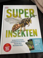 Buch: NEU Super Insekten mit kostenloser APP Nordrhein-Westfalen - Brilon Vorschau