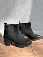 Vagabond Schuhe / Stiefel / Damen Größe 39 Hamburg Barmbek - Hamburg Barmbek-Süd  Vorschau