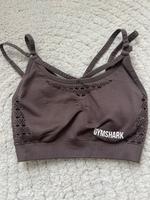 Gymshark Sport BH Nordrhein-Westfalen - Eschweiler Vorschau