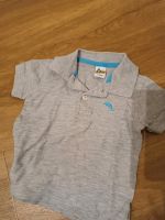 Baby T-Shirt 74 Niedersachsen - Deutsch Evern Vorschau