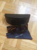 Tommy Hilfiger TH Sonnenbrille Brille München - Schwabing-West Vorschau