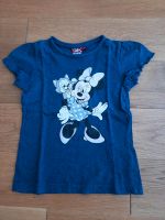 Shirt von Minnie Mouse in 116 Bayern - Geretsried Vorschau
