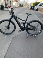 Cube Stereo Hybrid Carbon Fox Baden-Württemberg - Wolfschlugen Vorschau