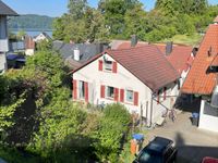 Haus in Überlingen sucht Handwerker. Baden-Württemberg - Überlingen Vorschau