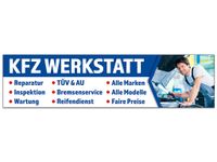 Kfz Reparatur  PKW & Motorrad Mecklenburg-Vorpommern - Boizenburg/Elbe Vorschau