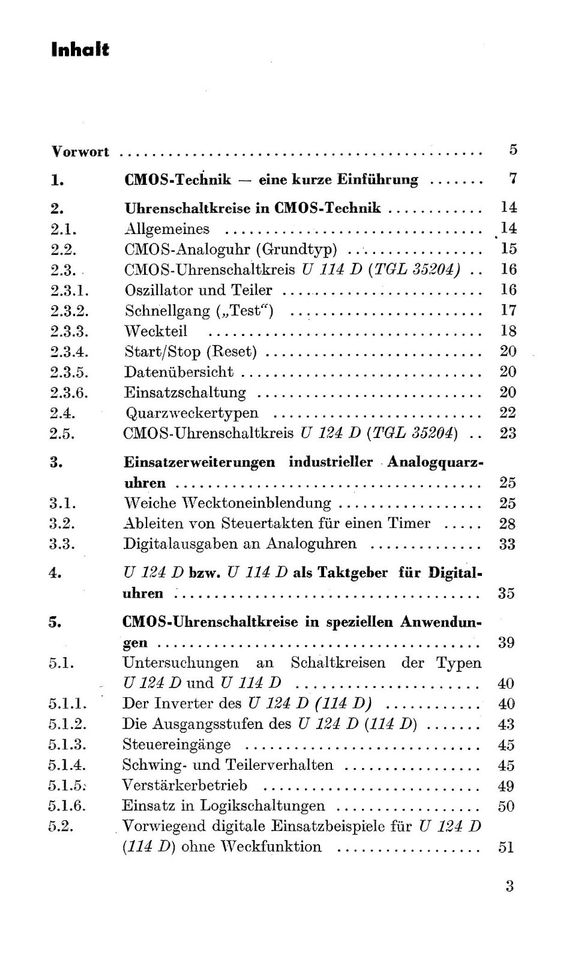 amateurreihe electronica 197_Einsatzbeispiele für CMOS-Zeitschalt in Schönwalde (Vorpommern)