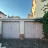 Offenbach-Bieber,Garage+Stellplatz,2,50cm Breit, 5,50 cm lang Hessen - Offenbach Vorschau