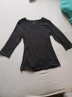 Damen Langarm T-Shirt XL (42) Thüringen - Greiz Vorschau