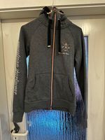 Kapuzenjacke Felix Bühler Mädchen 176 XS Hessen - Neu-Anspach Vorschau