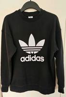 Damen Sweatshirt von. Adidas Bayern - Bayreuth Vorschau
