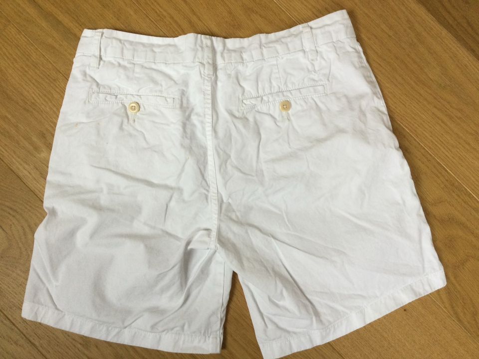 CLOSED SHORTS GR. 36 JEANS in Wiesbaden