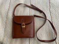 Vintage Crossbody Handtasche Beuteltasche Umhängetasche Pankow - Prenzlauer Berg Vorschau