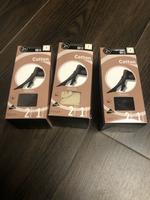 Strumpfhosen DEN60 Größe S coffee beige und marine neu Nürnberg (Mittelfr) - Gebersdorf Vorschau