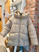 Zara Jacke Größe 152 Bayern - Strullendorf Vorschau