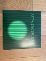 Attwenger Spot Vinyl LP München - Sendling-Westpark Vorschau