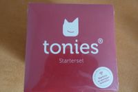 Tonies Toniebox Starterpaket, pink, neu, OVP Rheinland-Pfalz - Oppenheim Vorschau