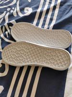Schöne Schuhe einmal getragen Baden-Württemberg - Lahr (Schwarzwald) Vorschau