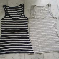 Tops Gr. 34 Gr. XS Frankfurt am Main - Nieder-Erlenbach Vorschau