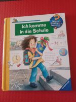 Kinderbuch Sachsen - Mülsen Vorschau