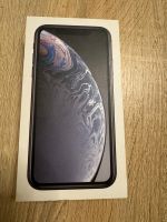 iPhone XR 64gb Nordrhein-Westfalen - Oberhausen Vorschau