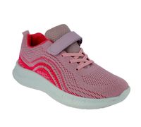 Damen Mädchen Sneaker Turnschuhe Sportschuhe 36-40Klett Neu Sachsen - Markranstädt Vorschau