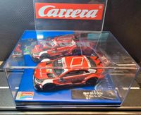 Carrera digital 132  AUDI RS 5 DTM Nordrhein-Westfalen - Leichlingen Vorschau