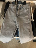 Zara Jeans Hamburg-Mitte - Hamburg Billstedt   Vorschau