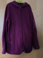 Feinstrickjacke Tchibo Gr. S Bayern - Sulzbach-Rosenberg Vorschau