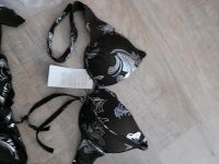 Bikini  Gr M   3 Teile  12 €  inkl.Versand Thüringen - Gera Vorschau