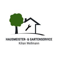 Hausmeisterservice Gartenservice Allrounder Bad Oeynhausen Nordrhein-Westfalen - Bad Oeynhausen Vorschau