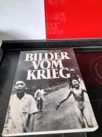 Stern Bilder vom Krieg der Klassiker m weltberühmten Fotos Köln - Lindenthal Vorschau