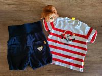 ° Steiff Hose • Shorts & Steiff Shirt ° Baden-Württemberg - Reutlingen Vorschau